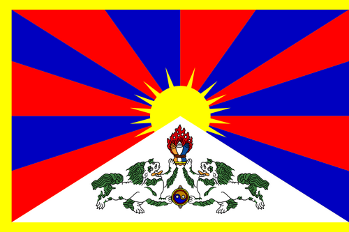 800px-Flag_of_Tibet.svg.png